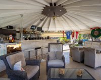 Sale - Independent villa - La Zarza - La Zarza Murcia