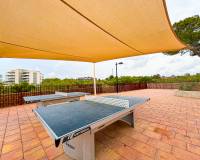 Sale - Penthouse - Orihuela Costa - Villamartín