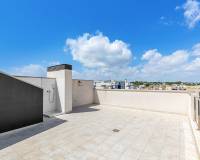 Sale - Penthouse - Orihuela Costa - Villamartín