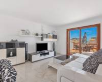 Sale - Penthouse - Punta Prima - La Recoleta