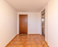 Sale - Penthouse - Punta Prima - La Recoleta