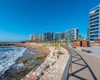 Sale - Penthouse - Punta Prima - La Recoleta