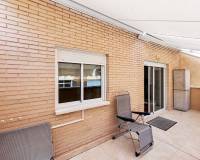 Sale - Penthouse - Torrevieja Centro - Torrevieja