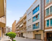 Sale - Penthouse - Torrevieja Centro - Torrevieja