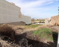 Sale - Plot - Benijofar - Benijofar - Village