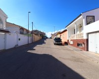 Sale - Plot - Benijofar - Benijofar - Village