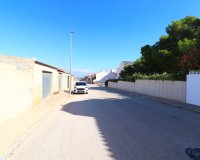 Sale - Plot - Benijofar - Benijofar - Village