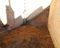 Sale - Plot - Benijofar - Benijofar - Village