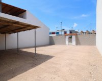 Sale - Plot - Formentera del Segura - Formentera - Village