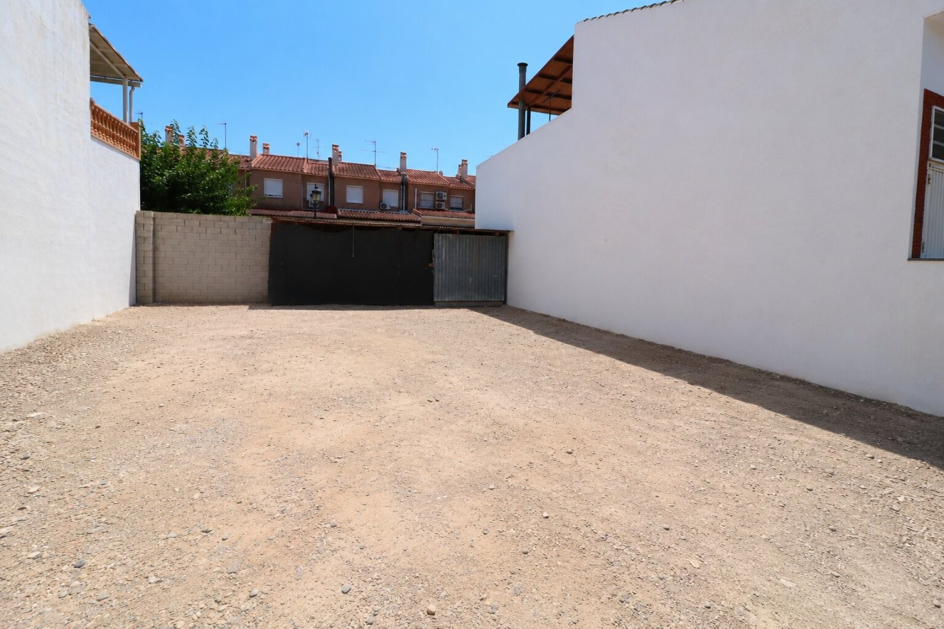 Sale - Plot - Formentera del Segura - Formentera - Village