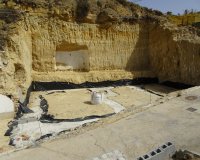 Sale - Plot - Rojales - Rojales - Village