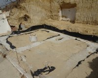 Sale - Plot - Rojales - Rojales - Village