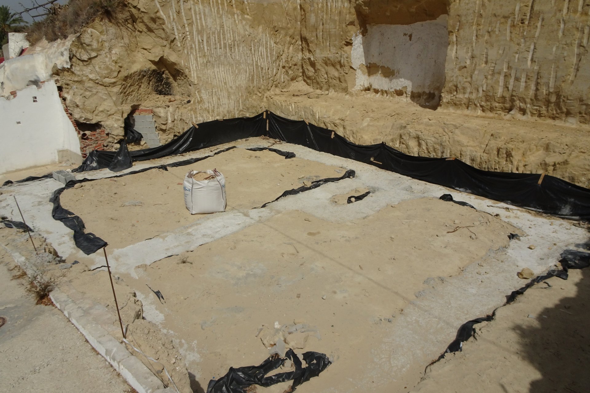 Sale - Plot - Rojales - Rojales - Village