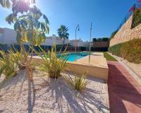 Sale - Quad - Algorfa - La Finca Golf Resort