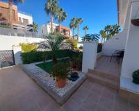 Sale - Quad - Algorfa - La Finca Golf Resort