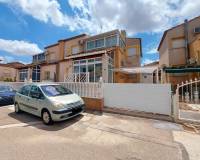 Sale - Quad - Algorfa - Montebello