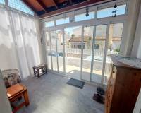 Sale - Quad - Algorfa - Montebello