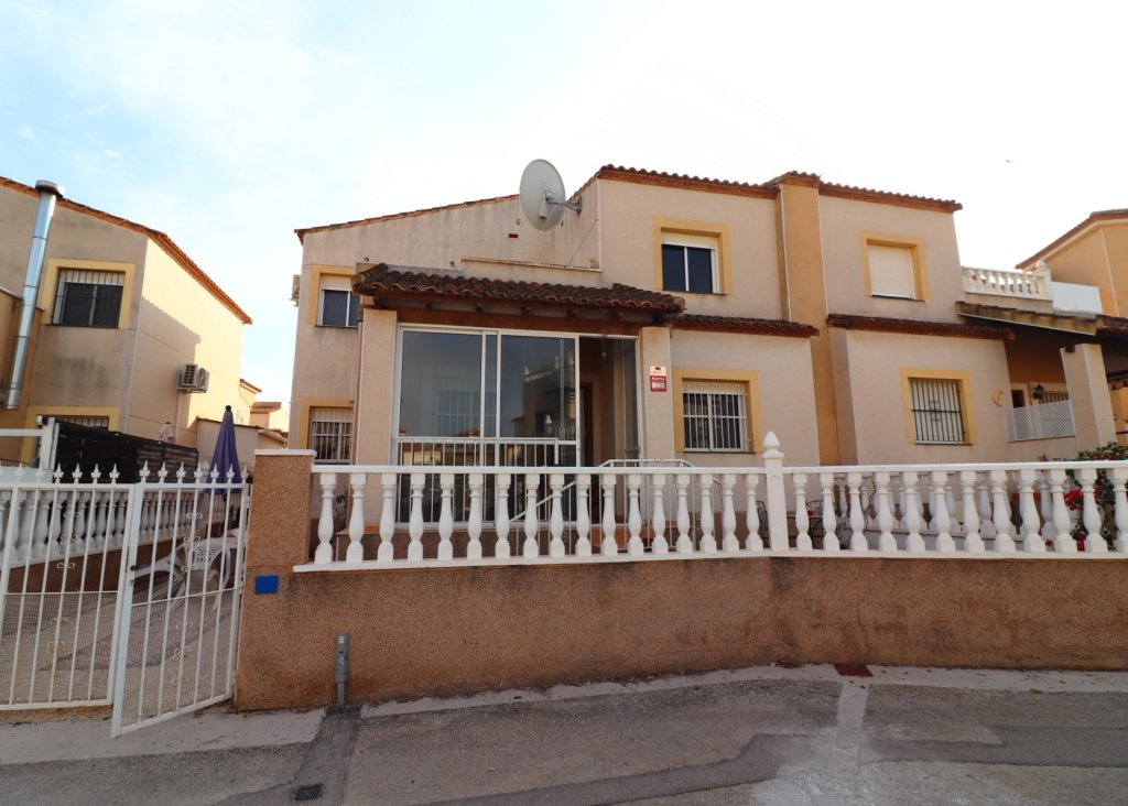 Sale - Quad - Algorfa - Montebello