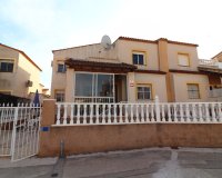 Sale - Quad - Algorfa - Montebello
