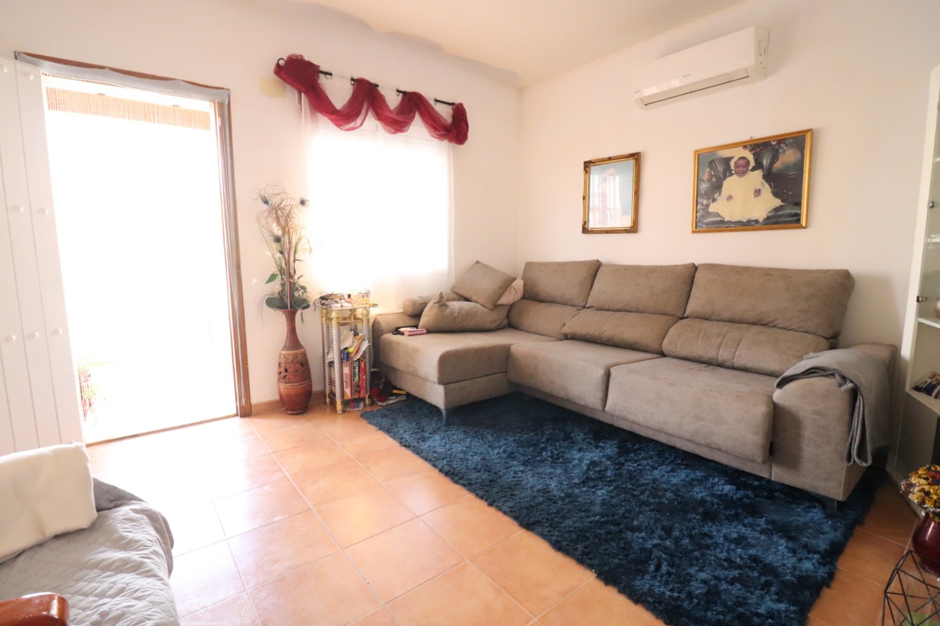 Sale - Quad - Algorfa - Montebello