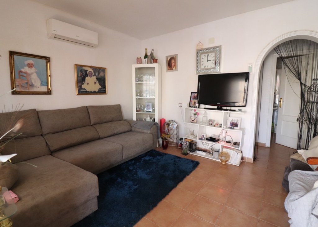 Sale - Quad - Algorfa - Montebello