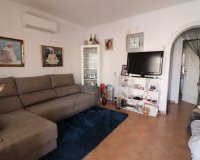Sale - Quad - Algorfa - Montebello