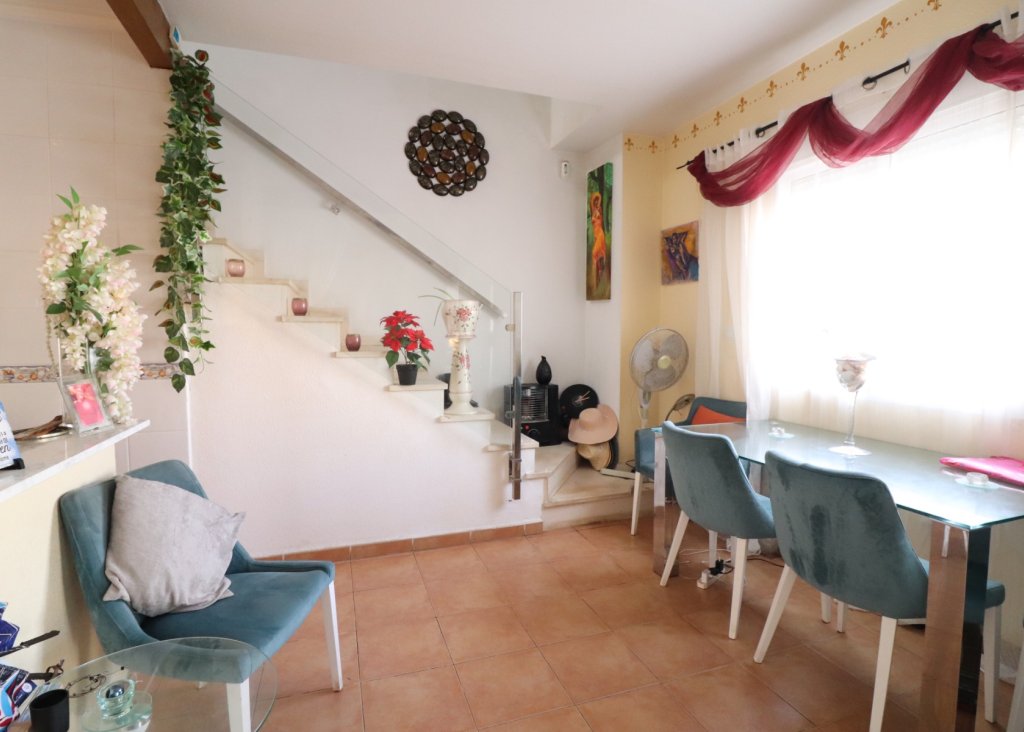 Sale - Quad - Algorfa - Montebello