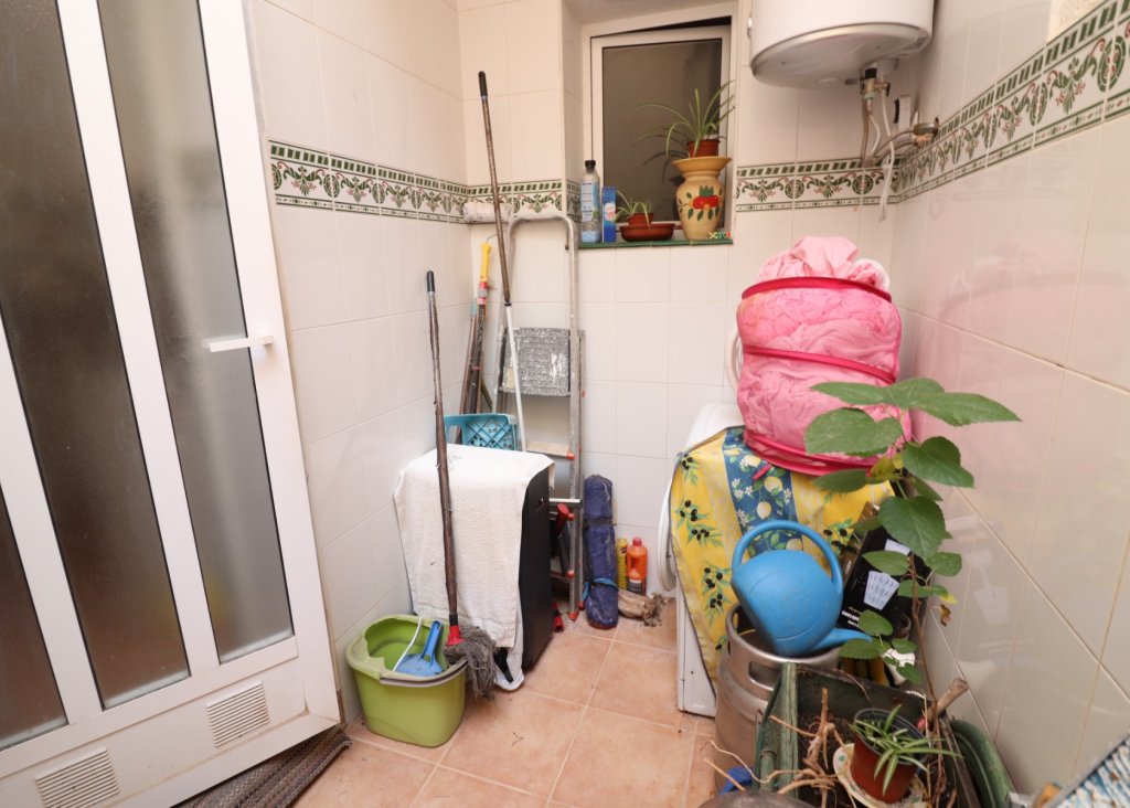 Sale - Quad - Algorfa - Montebello