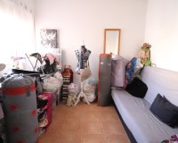 Sale - Quad - Algorfa - Montebello