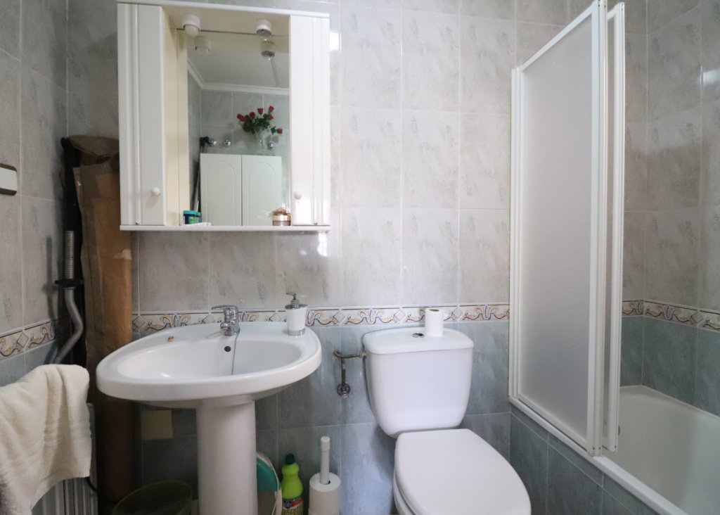 Sale - Quad - Algorfa - Montebello