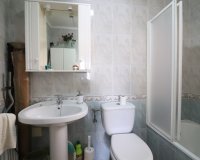 Sale - Quad - Algorfa - Montebello