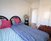 Sale - Quad - Algorfa - Montebello