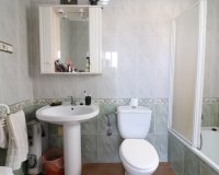 Sale - Quad - Algorfa - Montebello