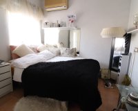 Sale - Quad - Algorfa - Montebello