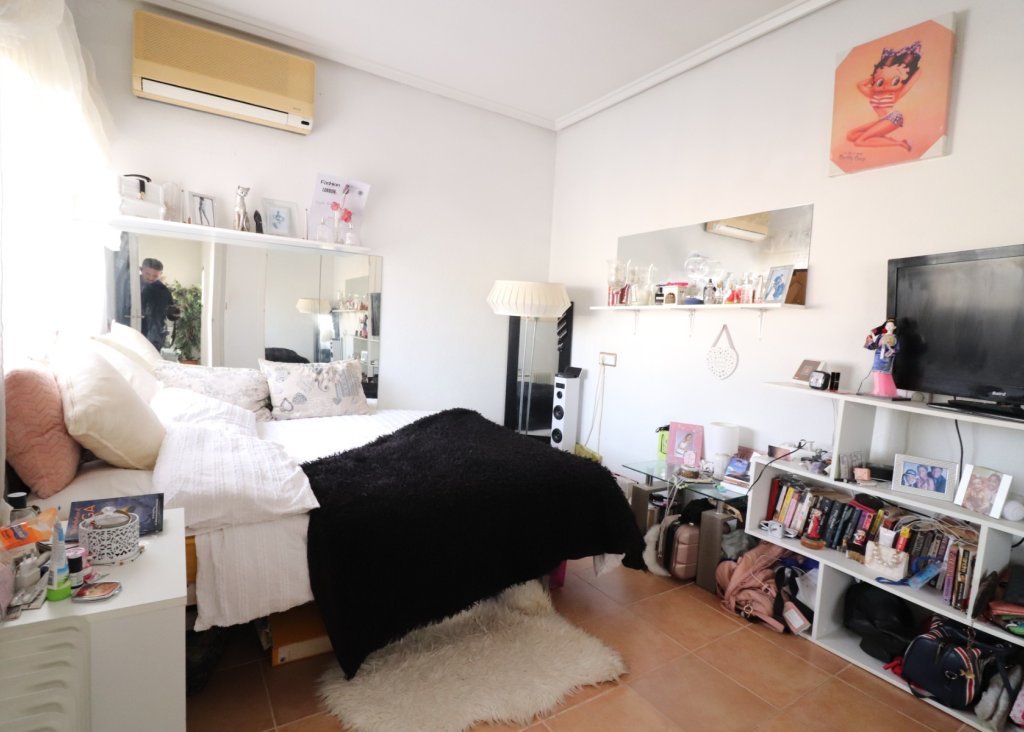 Sale - Quad - Algorfa - Montebello