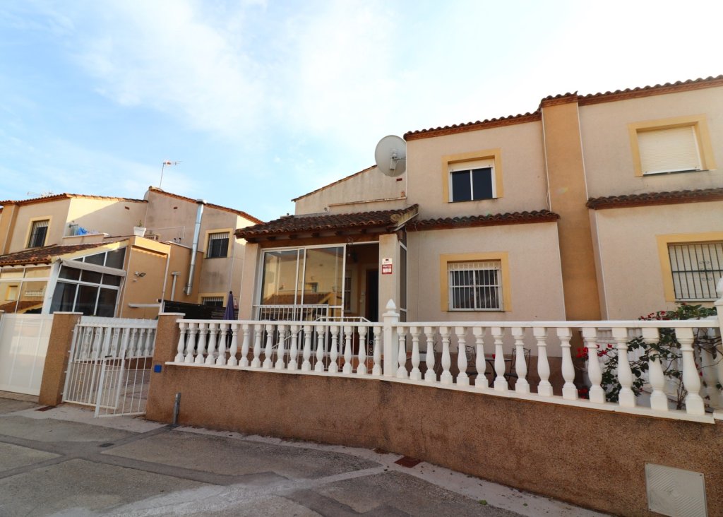 Sale - Quad - Algorfa - Montebello