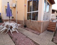 Sale - Quad - Algorfa - Montebello