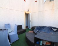 Sale - Quad - Algorfa - Montebello