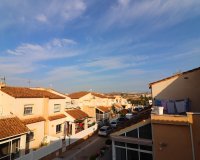 Sale - Quad - Algorfa - Montebello