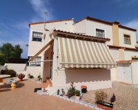Sale - Quad - Algorfa - Montebello