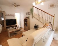 Sale - Quad - Algorfa - Montebello