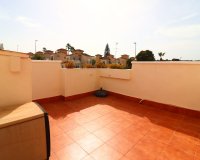 Sale - Quad - Algorfa - Montebello