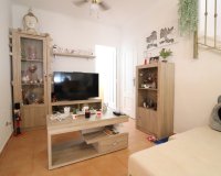 Sale - Quad - Algorfa - Montebello