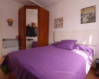 Sale - Quad - Algorfa - Montebello