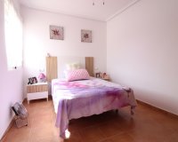 Sale - Quad - Algorfa - Montebello