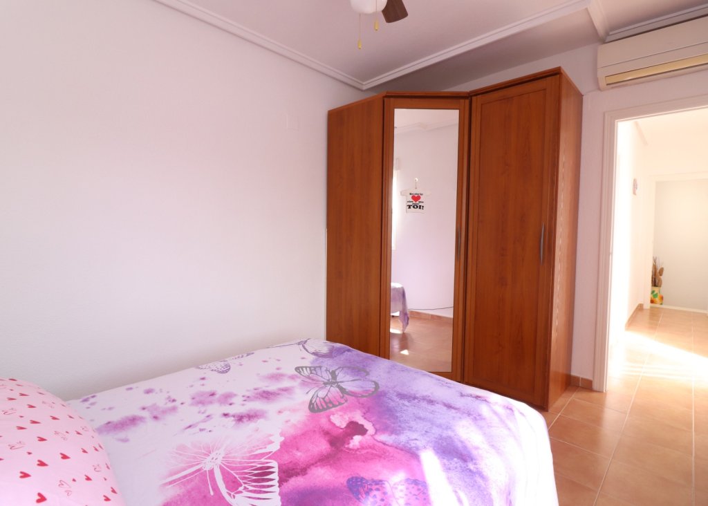Sale - Quad - Algorfa - Montebello