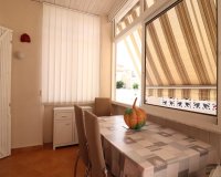 Sale - Quad - Algorfa - Montebello