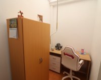 Sale - Quad - Algorfa - Montebello