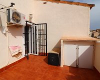 Sale - Quad - Algorfa - Montebello