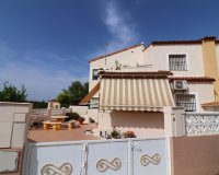Sale - Quad - Algorfa - Montebello